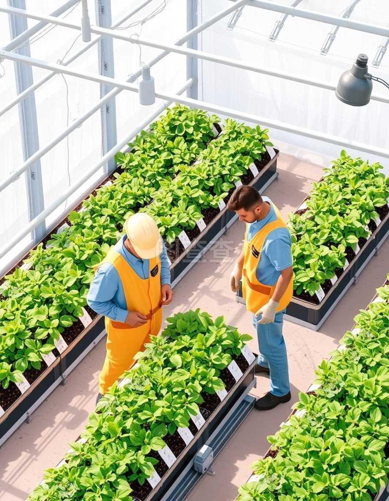 国学培训:提升个人修为的必修课