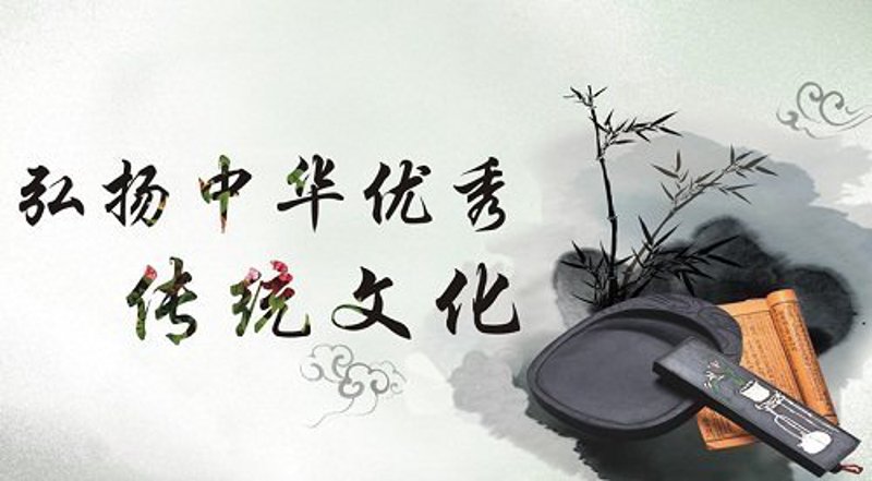 三千小童：洞察育儿市场新趋势