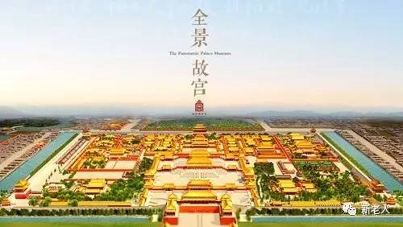 选购三千小童玩具指南