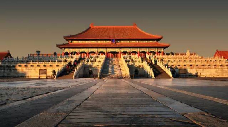 国学培训的成本解析